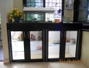 new products
